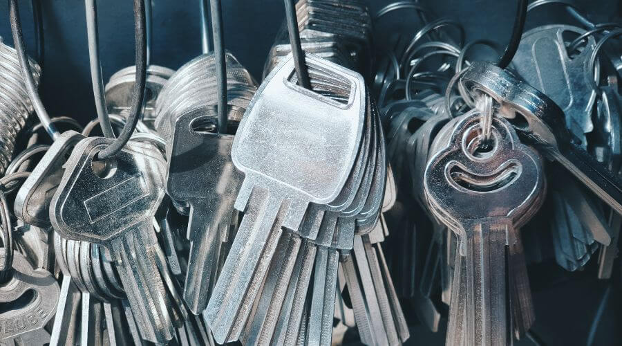 Expert new roof installation services in Parker, KS